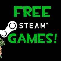 besplatnye igry steam epic games 67dd508aa0892