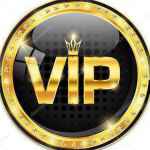 besplatnyj prognoz 67e15bb3ecf3d