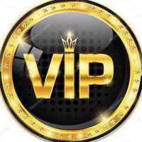 besplatnyj prognoz 67e15bb3ecf3d