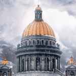 besplatnyj spb 67ddc25ebfd7e