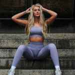 best girls from instagram 67e1577b281ad