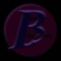 best reposts 67dd9ce354d73