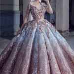 besweet stil moda krasota 67e007e9e3578
