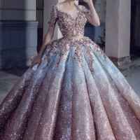 besweet stil moda krasota 67e007e9e3578