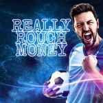 bet king prognozy na sport 67e152c403834