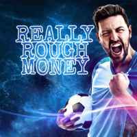 bet king prognozy na sport 67e152c403834