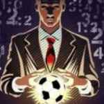 bet prognoz 67dea00277eaf