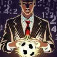 bet prognoz 67dea00277eaf