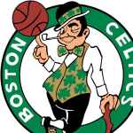 betonbasket prognozy na basketbol 67de9cf6d3941