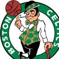 betonbasket prognozy na basketbol 67de9cf6d3941