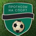 betterblogger prognozy na futbol 67de95f5445c2