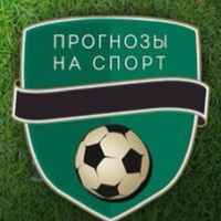 betterblogger prognozy na futbol 67de95f5445c2