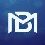 betting magnat 67e3ad94f08f6