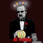 bf crypto trading 67e3e1b137efb