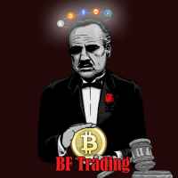 bf crypto trading 67e3e1b137efb