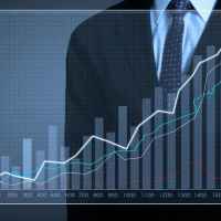 bfn best fin notes 67e3b80c9c443