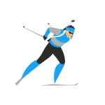 biatlon 2021 67de98ee82cde