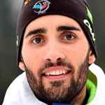 biatlon 67de9ab65f091
