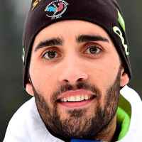 biatlon 67de9ab65f091