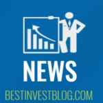 bib news investiczii i kriptovalyuty 67de7db5b12e5