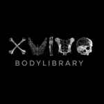 biblioteka telaf09f939a 67dd9ed4154c3