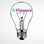 bifinance biznes i finansy 67e3b677ad688