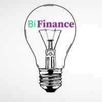 bifinance biznes i finansy 67e3b677ad688
