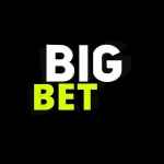 big bet prognozy na sport 67de979891a48