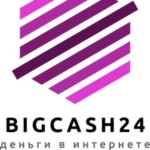 big cash24 67e3b800e00f4