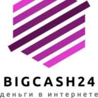 big cash24 67e3b800e00f4