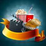 bigcinema novinki kino 67e2793213574