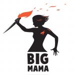 bigmama 67dd3535a9fda