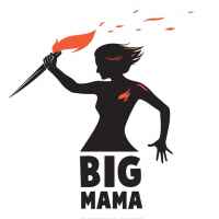 bigmama 67dd3535a9fda