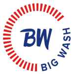 bigwash 67e505ffc8ef6