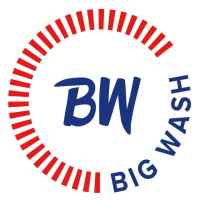 bigwash 67e505ffc8ef6