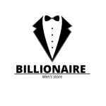 billionaire mens store 67e007bbc821c