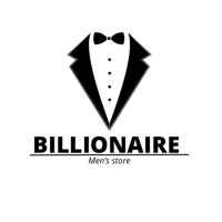 billionaire mens store 67e007bbc821c