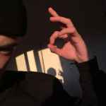 billy monrey 67de7485722b0