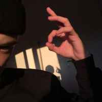 billy monrey 67de7485722b0