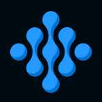 biohack biohaking 67dd99a488c9b