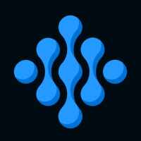 biohack biohaking 67dd99a488c9b