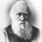 biologiya himiya russkij egef09f939a 67dd9d768bf01