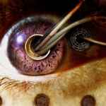 biomehanika 67dd9be6b5daf