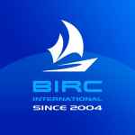 birc int 67e3ae0fef177