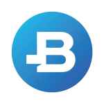 bitbay news 67e3def433f8a