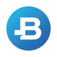 bitbay news 67e3def433f8a
