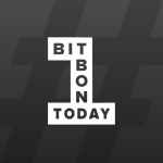 bitbon today blokchejn i fondovyj rynok 67e3decf9575e
