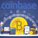 bitcoin info 67e3e088da90b