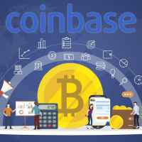bitcoin info 67e3e088da90b