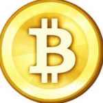 bitcoin majning bitkoin 67de7df53fe60